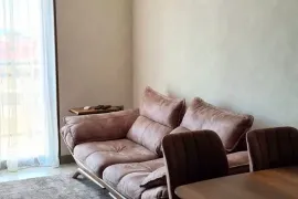 Apartment for sale, 2 Room, New building, Batumi