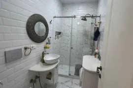 Apartment for sale, 3 Room, New building, Batumi