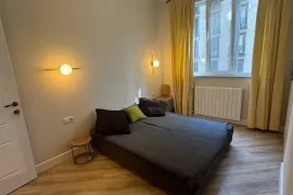 Apartment for sale, 3 Room, New building, Batumi
