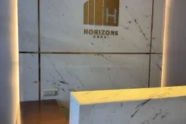 Apartment for sale, 3 Room, New building, Batumi