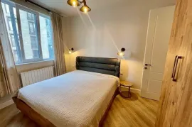 Apartment for sale, 3 Room, New building, Batumi