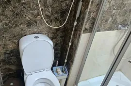 Apartment for sale, 1 Room, New building, Batumi