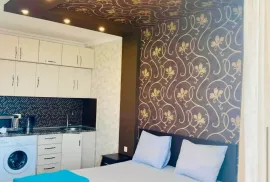Apartment for sale, 1 Room, New building, Batumi