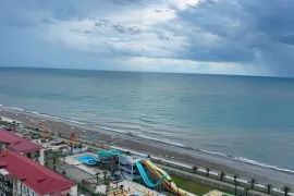 Apartment for sale, 1 Room, New building, Batumi