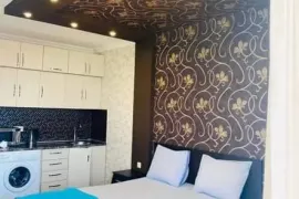 Apartment for sale, 1 Room, New building, Batumi