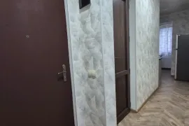 Аренда, 2 Kомнатная, Старое здание, Рустави, Новый Рустави