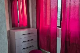 Аренда, 2 Kомнатная, Старое здание, Рустави, Новый Рустави