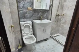 Аренда, 2 Kомнатная, Старое здание, Рустави, Новый Рустави