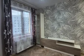 Аренда, 2 Kомнатная, Старое здание, Рустави, Новый Рустави