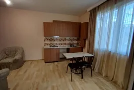 Аренда, 2 Kомнатная, Новостройка, Тбилиси