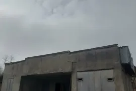 Land For Sale, Non Agricultural, Rukhi