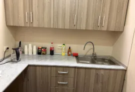 For Rent, Office, saburtalo