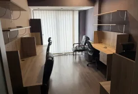 For Rent, Office, saburtalo