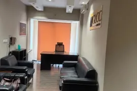 For Rent, Office, saburtalo