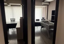 For Rent, Office, saburtalo