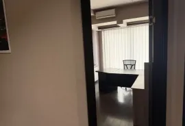 For Rent, Office, saburtalo
