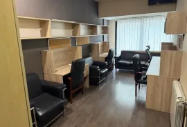 For Rent, Office, saburtalo
