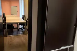 For Rent, Office, saburtalo