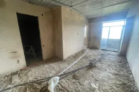 Apartment for sale, 2 Room, New building, Tbilisi, Gldani