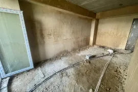 Apartment for sale, 2 Room, New building, Tbilisi, Gldani