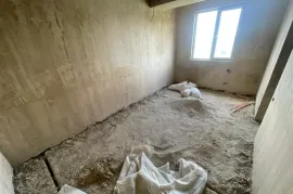 Apartment for sale, 2 Room, New building, Tbilisi, Gldani