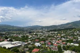 Apartment for sale, 2 Room, New building, Tbilisi, Gldani
