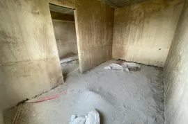 Apartment for sale, 2 Room, New building, Tbilisi, Gldani