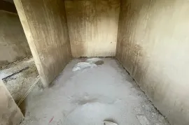 Apartment for sale, 2 Room, New building, Tbilisi, Gldani