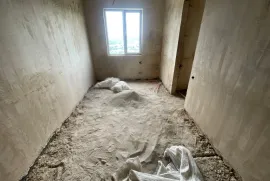 Apartment for sale, 2 Room, New building, Tbilisi, Gldani