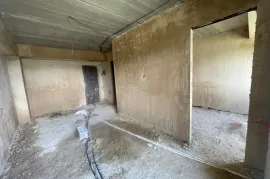 Apartment for sale, 2 Room, New building, Tbilisi, Gldani