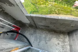 Apartment for sale, 2 Room, New building, Tbilisi, Gldani