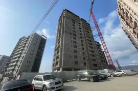 Apartment for sale, 2 Room, New building, Tbilisi, Gldani