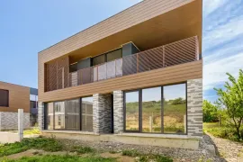 House For Sale, 6 Room, Mtskheta , Saguramo