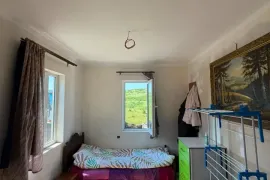 იყიდება სახლი, 4 ოთახიანი, თბილისი, გლდანი