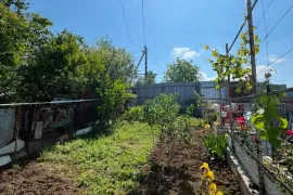 იყიდება სახლი, 4 ოთახიანი, თბილისი, გლდანი