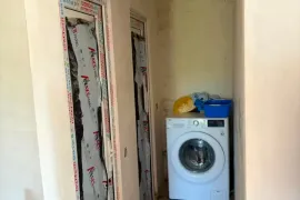 იყიდება სახლი, 4 ოთახიანი, თბილისი, გლდანი