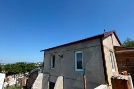 იყიდება სახლი, 4 ოთახიანი, თბილისი, გლდანი