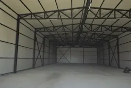 For Rent, Warehouse, Natakhari