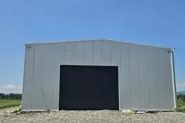 For Rent, Warehouse, Natakhari