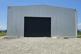 For Rent, Warehouse, Natakhari
