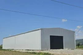 For Rent, Warehouse, Natakhari