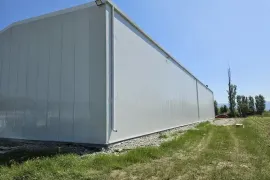 For Rent, Warehouse, Natakhari