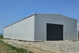For Rent, Warehouse, Natakhari