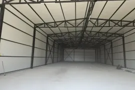 For Rent, Warehouse, Natakhari