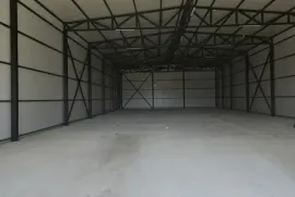 For Rent, Warehouse, Natakhari