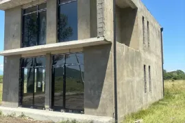 Продается Дом, 7 Kомнатная, Душетский район, Базалети 