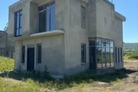 Продается Дом, 7 Kомнатная, Душетский район, Базалети 