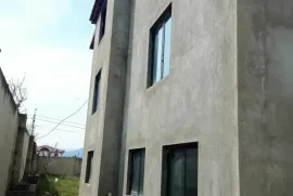 House For Rent, 10 Room, Mtskheta , Saguramo