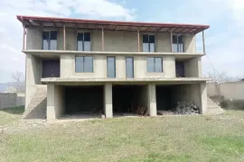 House For Rent, 10 Room, Mtskheta , Saguramo