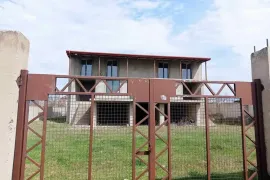 House For Rent, 10 Room, Mtskheta , Saguramo